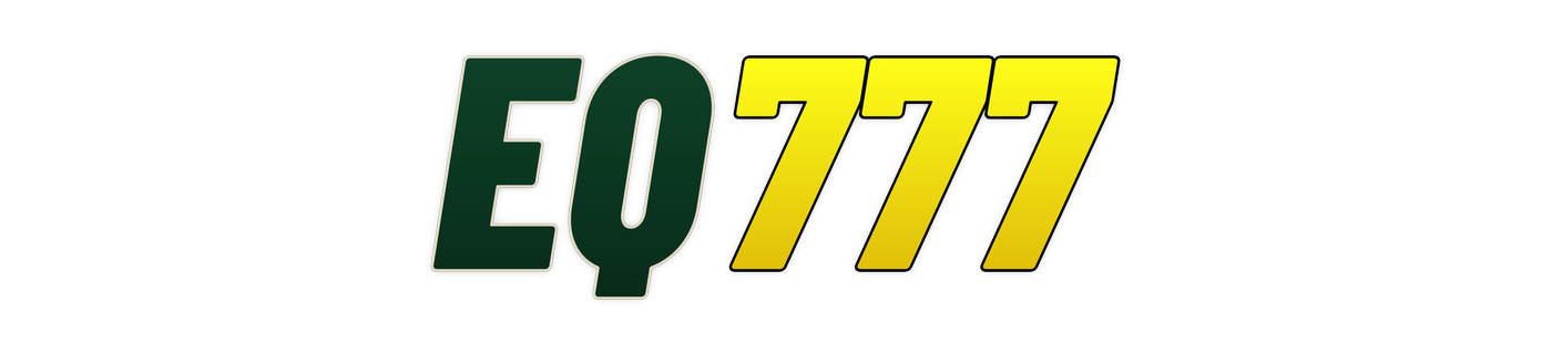 eq777